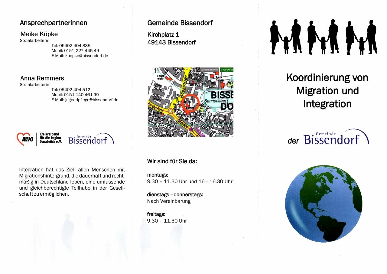 Flyer_Migration_1