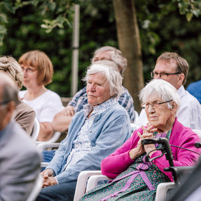 Tag_des_Bisses_s_125