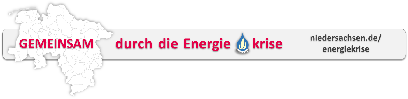Logo07_Gemeinsam durch die Energiekrise_lang