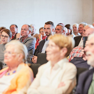 2023_Tag_des_Bisses_s_173