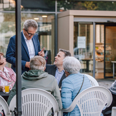 2025_TagdesBisses_21_296