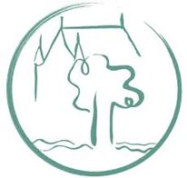Logo DraußenZuhause e.V. - DraußenZuhause e.V. Logo DraußenZuhause e.V.