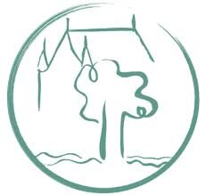 Logo DraußenZuhause e.V.