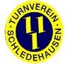 TV Schledehausen Logo