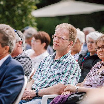 Tag_des_Bisses_s_153