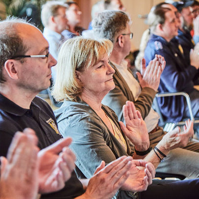 2023_Tag_des_Bisses_s_198