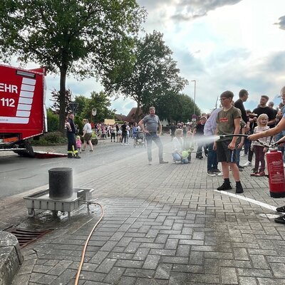 Nacht der offenen Tore16