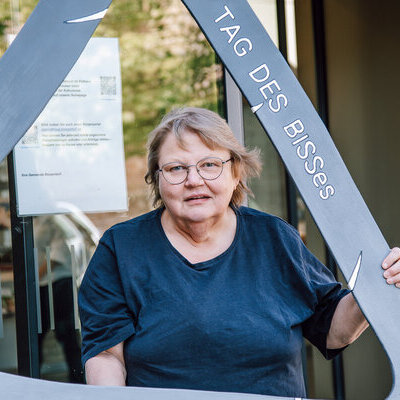 2025_TagdesBisses_21_015