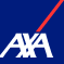 AXA Regionalvertretung - Sascha Schorling