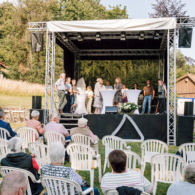 Tag_des_Bisses_s_172