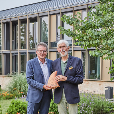 2023_Tag_des_Bisses_s_216