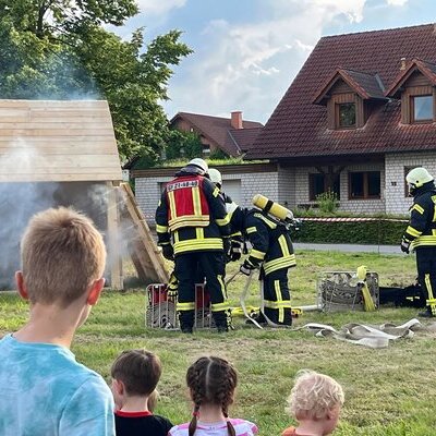 Nacht der offenen Tore25