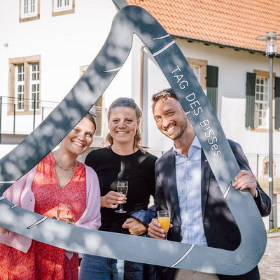 2025_TagdesBisses_21_033