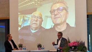 Tag des Bisses 2026 - Foto Horst Depenthal