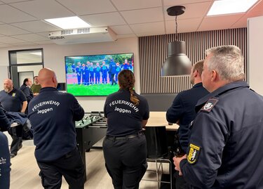 30 Jahre Jugendfeuerwehr Bissendorf_10.10.2026