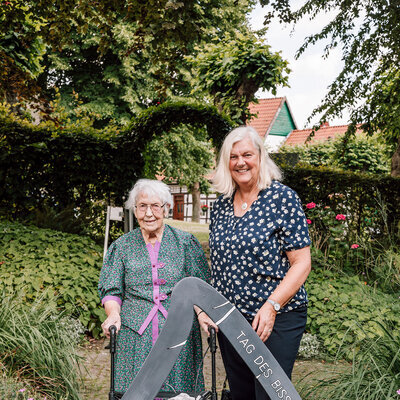 Tag_des_Bisses_s_004