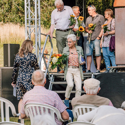 Tag_des_Bisses_s_196