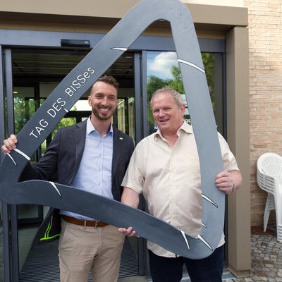 tag_des_bisses_2024_002