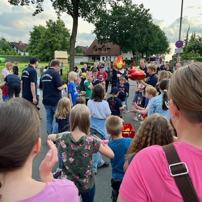 Nacht der offenen Tore34