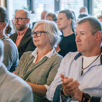 2025_TagdesBisses_21_055