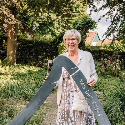 Tag_des_Bisses_s_014