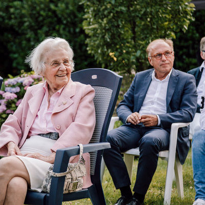 Tag_des_Bisses_s_222