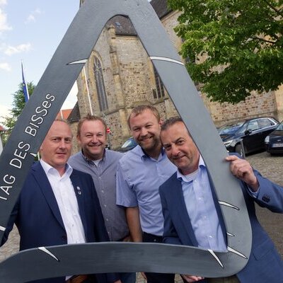 tag_des_bisses_2024_012