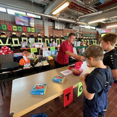 Nacht der offenen Tore7