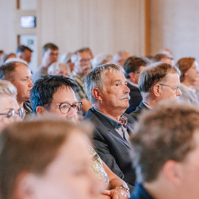 2025_TagdesBisses_21_080