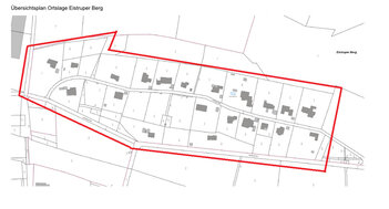 sperrung_eistruper_plan