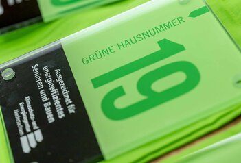 Kampagnen-Titelbild_klein_©_DawinMeckel