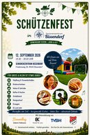 Schützenfest im Seniorenzentrum 