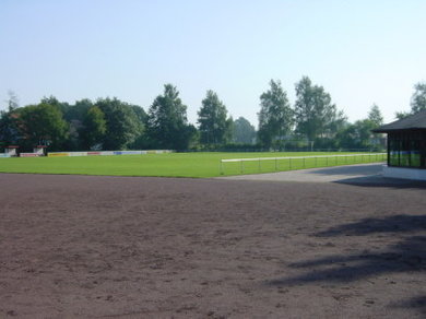 Sportplatz Wissingen2