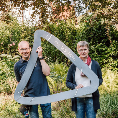 Tag_des_Bisses_s_024