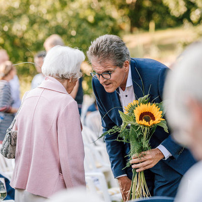 Tag_des_Bisses_s_239