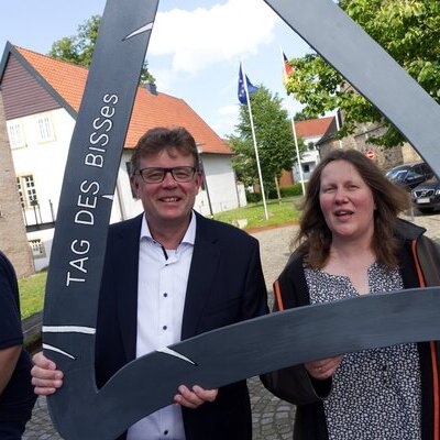 tag_des_bisses_2024_022