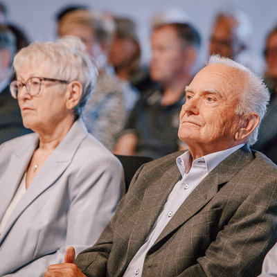 2025_TagdesBisses_21_110