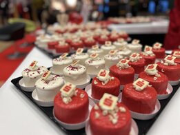 2025-09-30_pm_Ankuendigung-Vereinscontest_Bissendorf