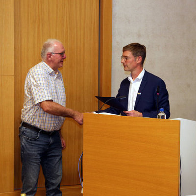 rat_ehrung_2026_06