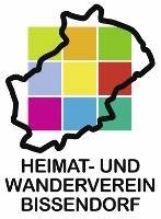Heimat- u. Wanderverein Bissendorf e.V.