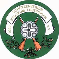 Logo Schützenverein Stockum-Lüstringen