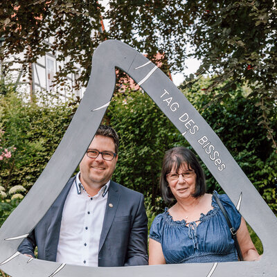 Tag_des_Bisses_s_034