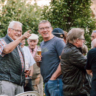 Tag_des_Bisses_s_252