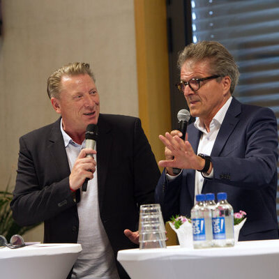 tag_des_bisses_2024_035