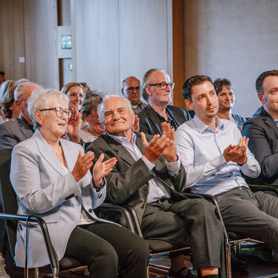 2025_TagdesBisses_21_138