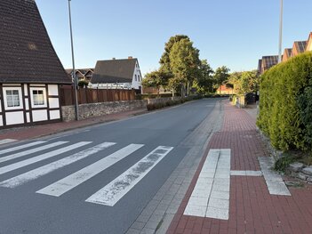 L85 Sperrung Wissinger_01