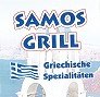 Samos Grill