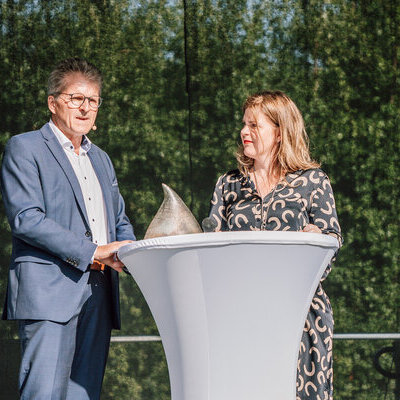 Tag_des_Bisses_s_055