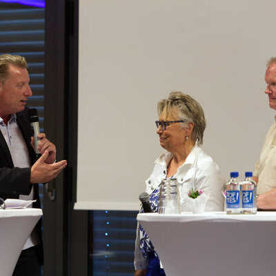 tag_des_bisses_2024_045