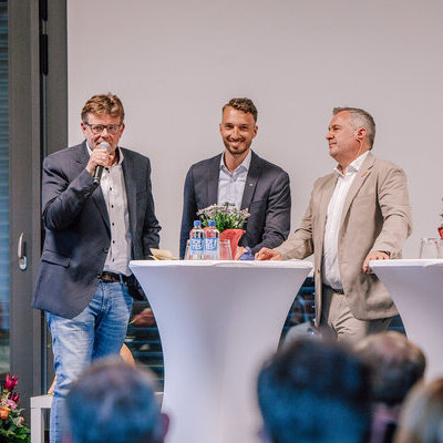 2025_TagdesBisses_21_176